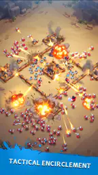 Game of Sky 2