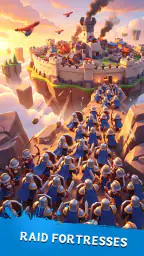 Game of Sky 6