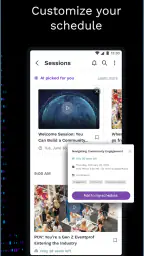 gamescom biz 3