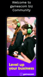 gamescom biz 5