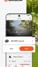 GARDENA smart system 1
