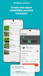 GARDENA smart system 4