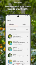 GARDENA smart system 5
