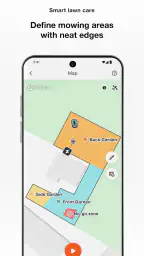 GARDENA smart system 7
