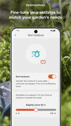 GARDENA smart system 8