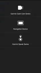 Garmin Drive™ 3