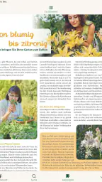 Gartenfreund 5