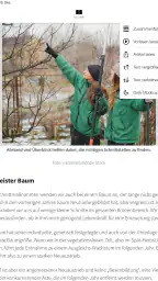 Gartenfreund 6