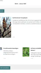 Gartenfreund 7