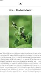 Gartenfreund 8