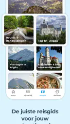 Gastfreund: jouw Guest App 6