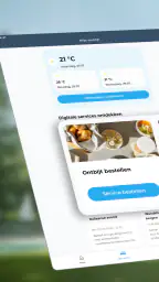 Gastfreund: jouw Guest App 7