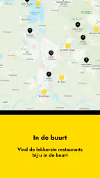 Gault&Millau Benelux 7