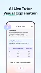 Gauth: AI Study Companion 4