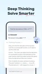 Gauth: AI Study Companion 5