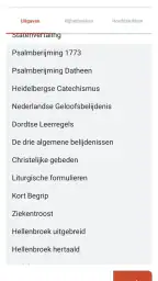 GBS Bijbel App 1