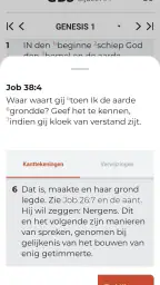 GBS Bijbel App 3