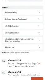 GBS Bijbel App 4
