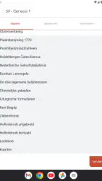 GBS Bijbel App 5