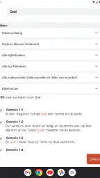 GBS Bijbel App 7