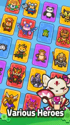 GearPaw Defenders! 5