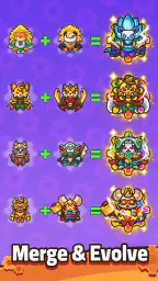 GearPaw Defenders! 6