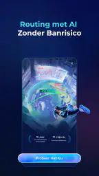 GearUP: Lower Lag Game Booster 4