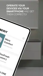Geberit Home 2