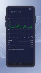 Geluidsmeter 8