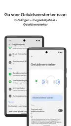 Geluidsversterker 2
