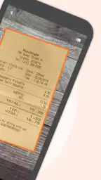 Genius Scan - PDF Scanner 2