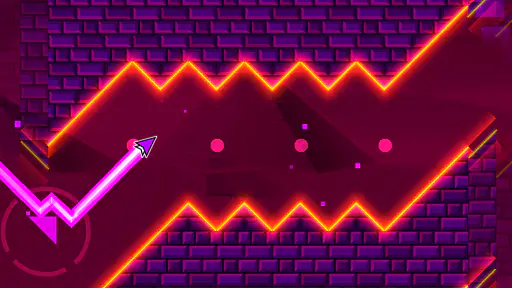 Geometry Dash SubZero 6