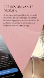 GESKE German Beauty Tech 2