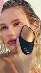 GESKE German Beauty Tech 3