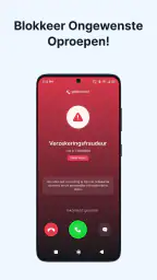 Getcontact 2