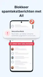 Getcontact 3