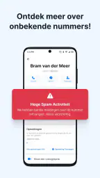 Getcontact 4