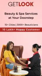 GetLook Salon at Home Services 1