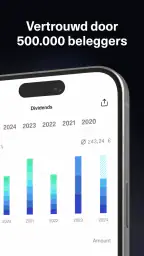 getquin - Portfolio Tracker 2