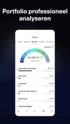 getquin - Portfolio Tracker 4