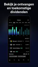 getquin - Portfolio Tracker 5
