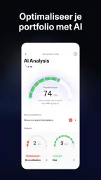 getquin - Portfolio Tracker 6