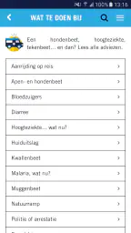 GGD Reist mee 2