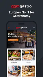 GGM Gastro Horecabenodigdheden 1