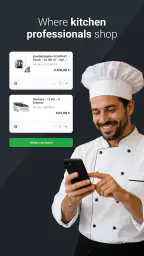 GGM Gastro Horecabenodigdheden 2