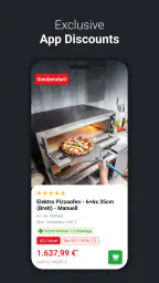GGM Gastro Horecabenodigdheden 3