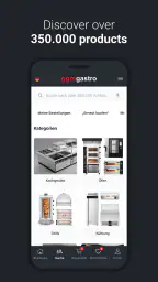 GGM Gastro Horecabenodigdheden 4