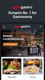 GGM Gastro Horecabenodigdheden 6