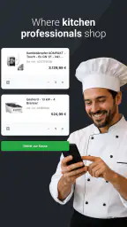 GGM Gastro Horecabenodigdheden 7