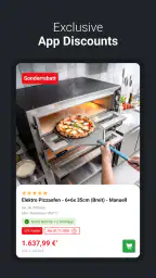 GGM Gastro Horecabenodigdheden 8